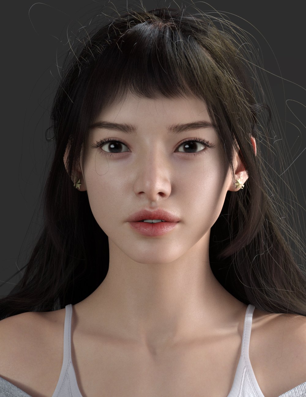 main image 1769561138