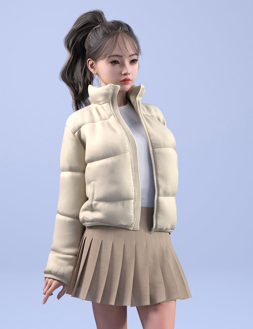 main image 1769561223