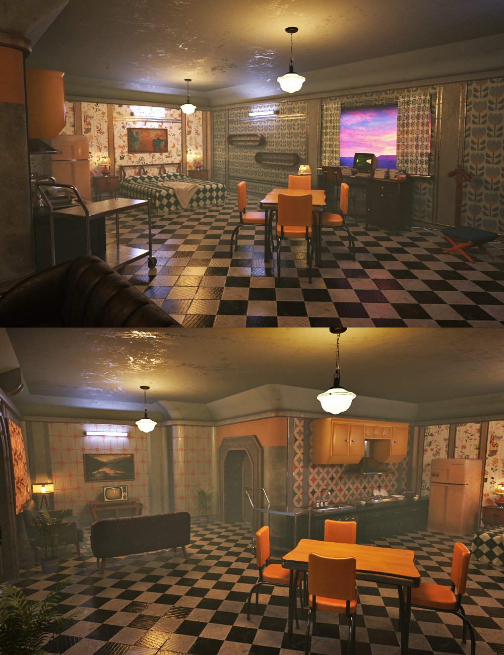 main image 1769562074