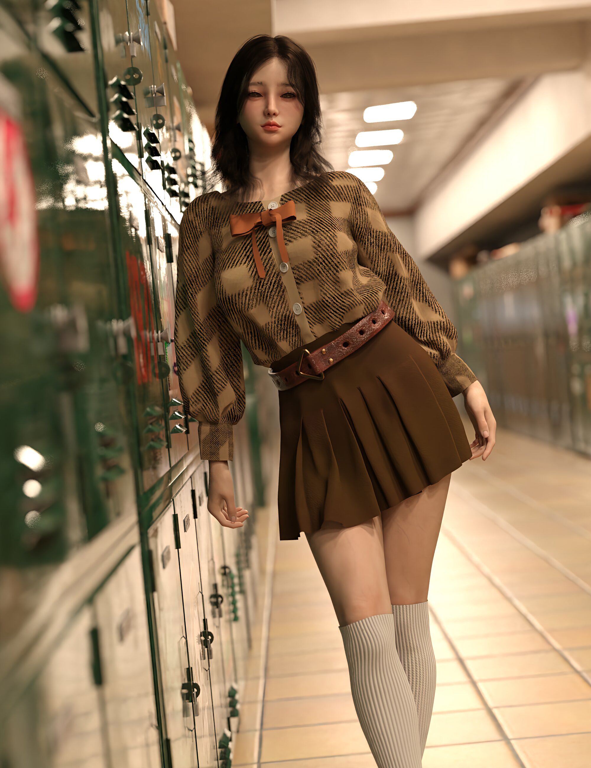 main image 1769562466