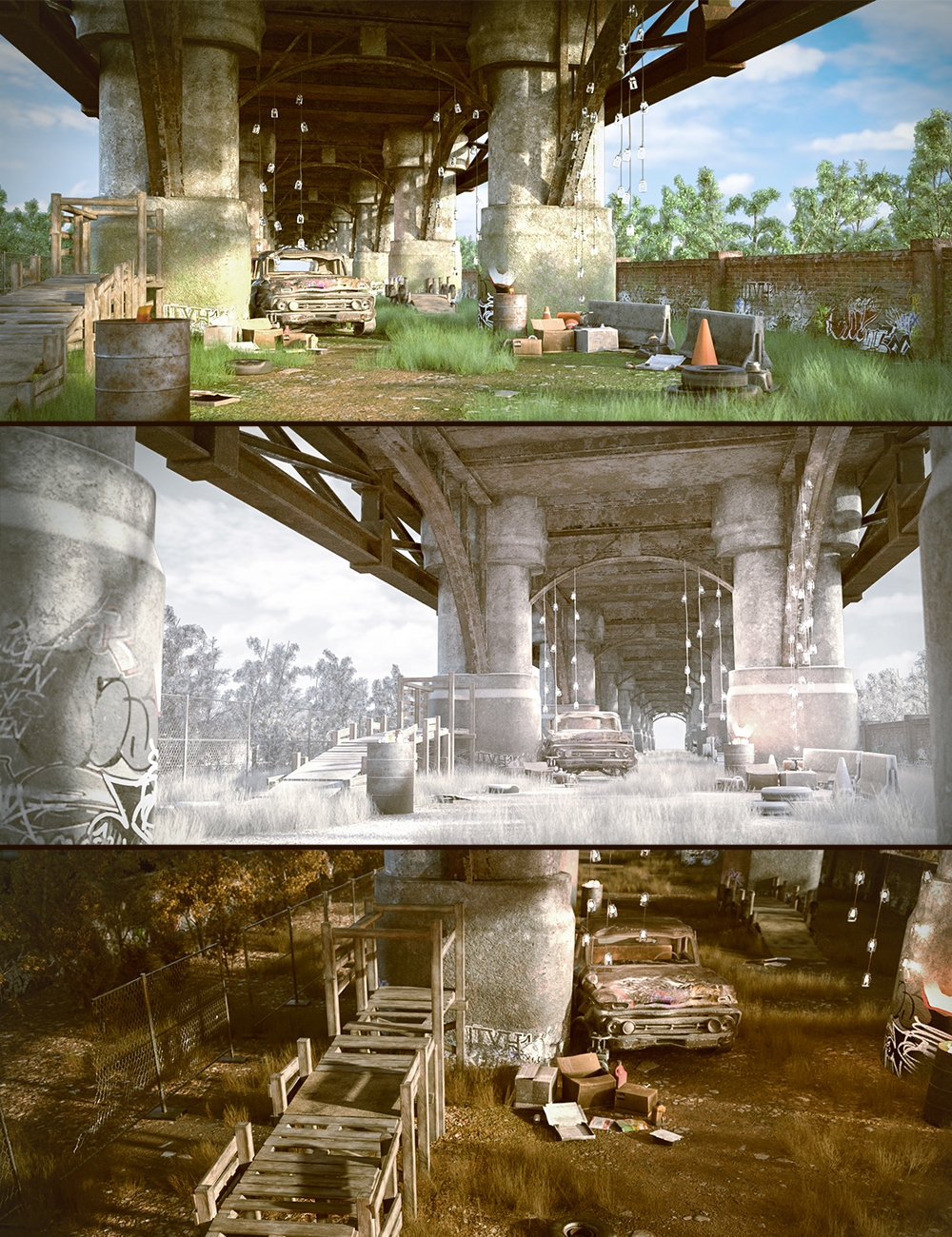 main image 1769633147