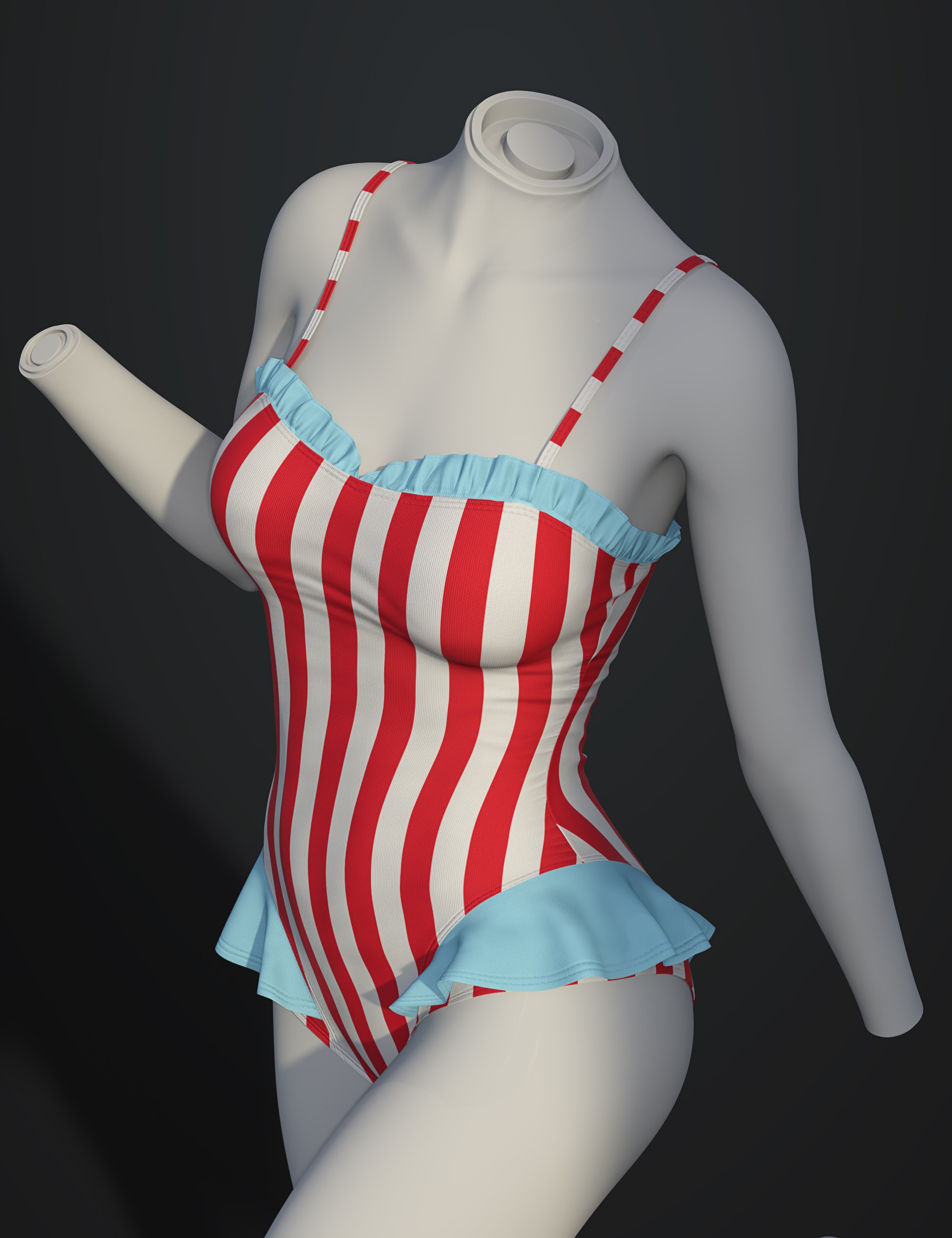 main image 1769633507