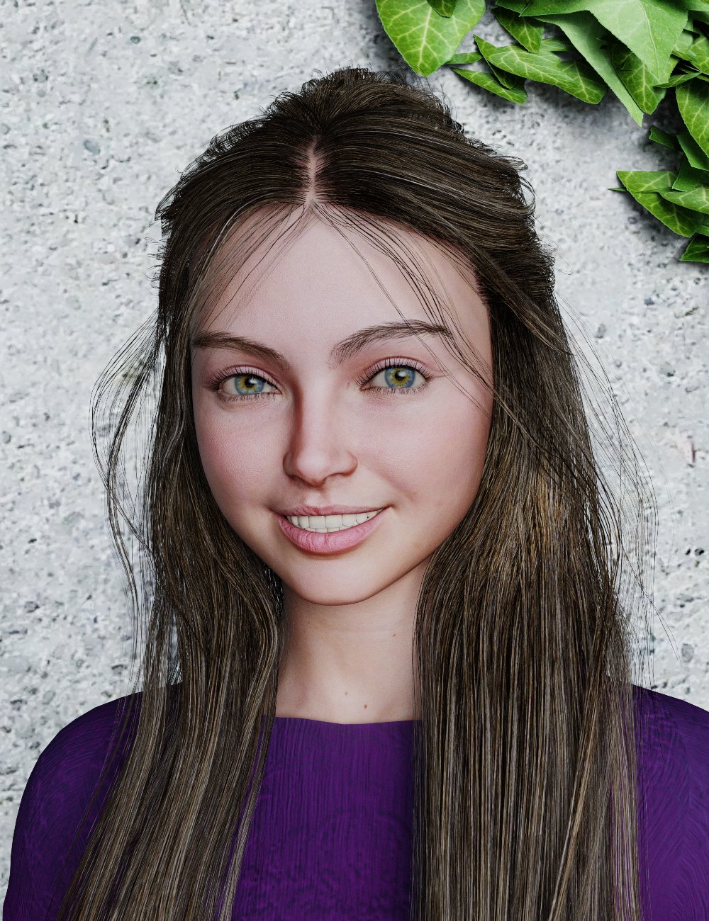 MGAB Luana for Genesis 9 1 https://new.imagehostx.com/upload/2026/01/28/mgabluanaforgenesis900maindaz3d_1769608463.jpg