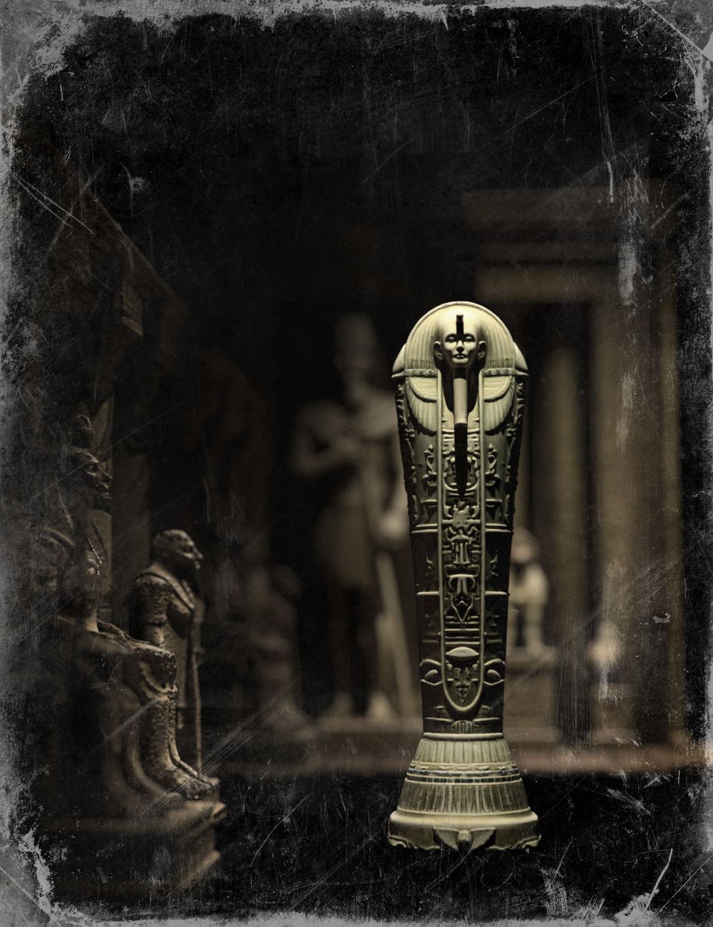 oldworldruinsegyptianfantasytombs00maindaz3d 1769588633