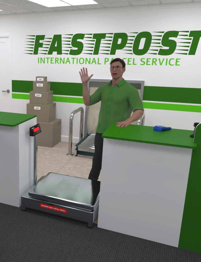parcel shop for daz studio 01 1769641450