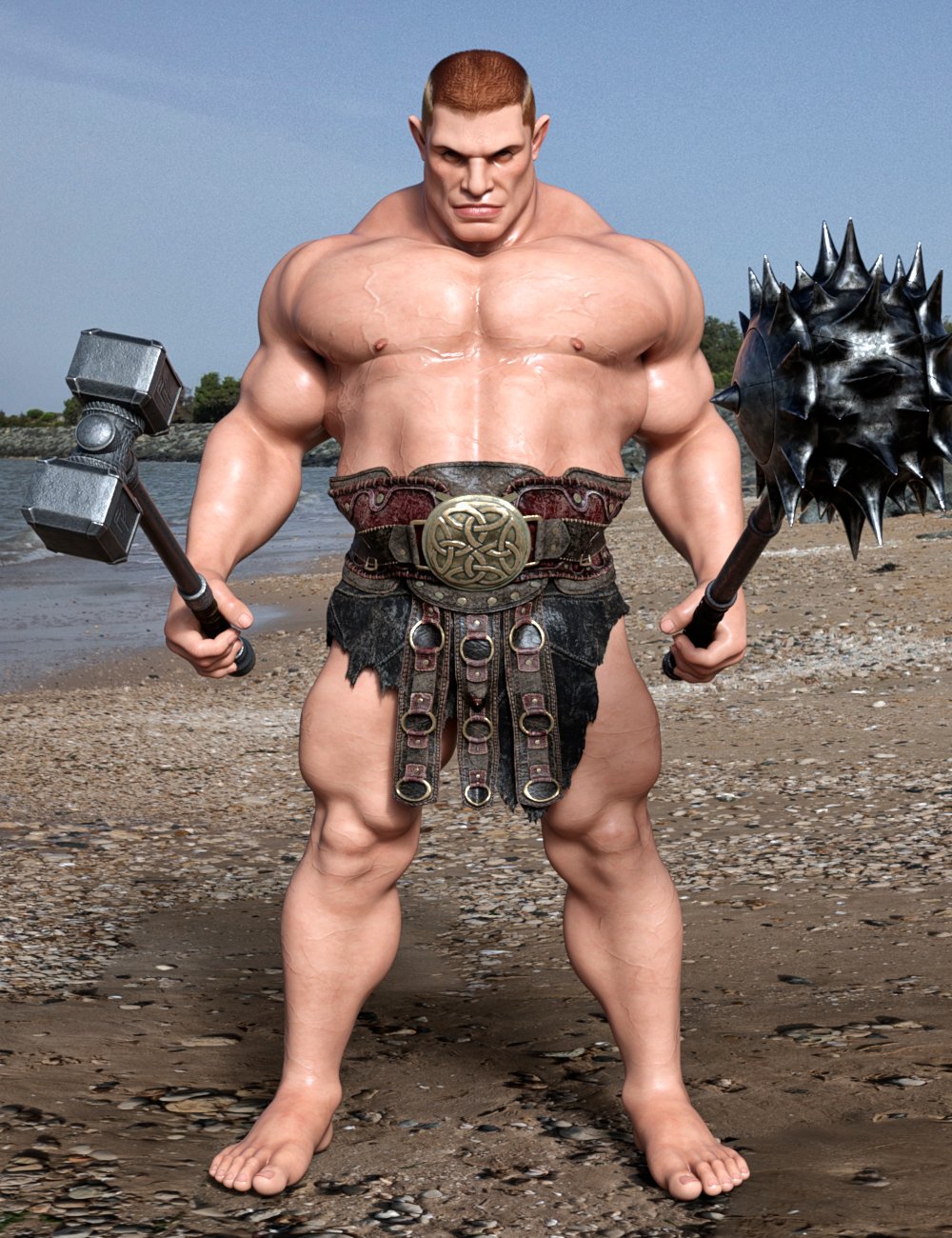 pnrockstoneforgenesis900maindaz3d 1769588871