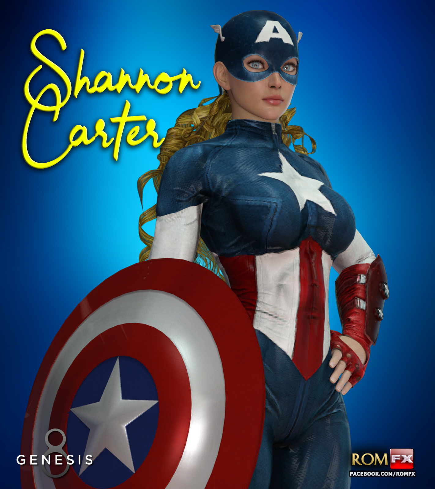 rfx shannon carter for g8f and g8 1f 01 1769626303