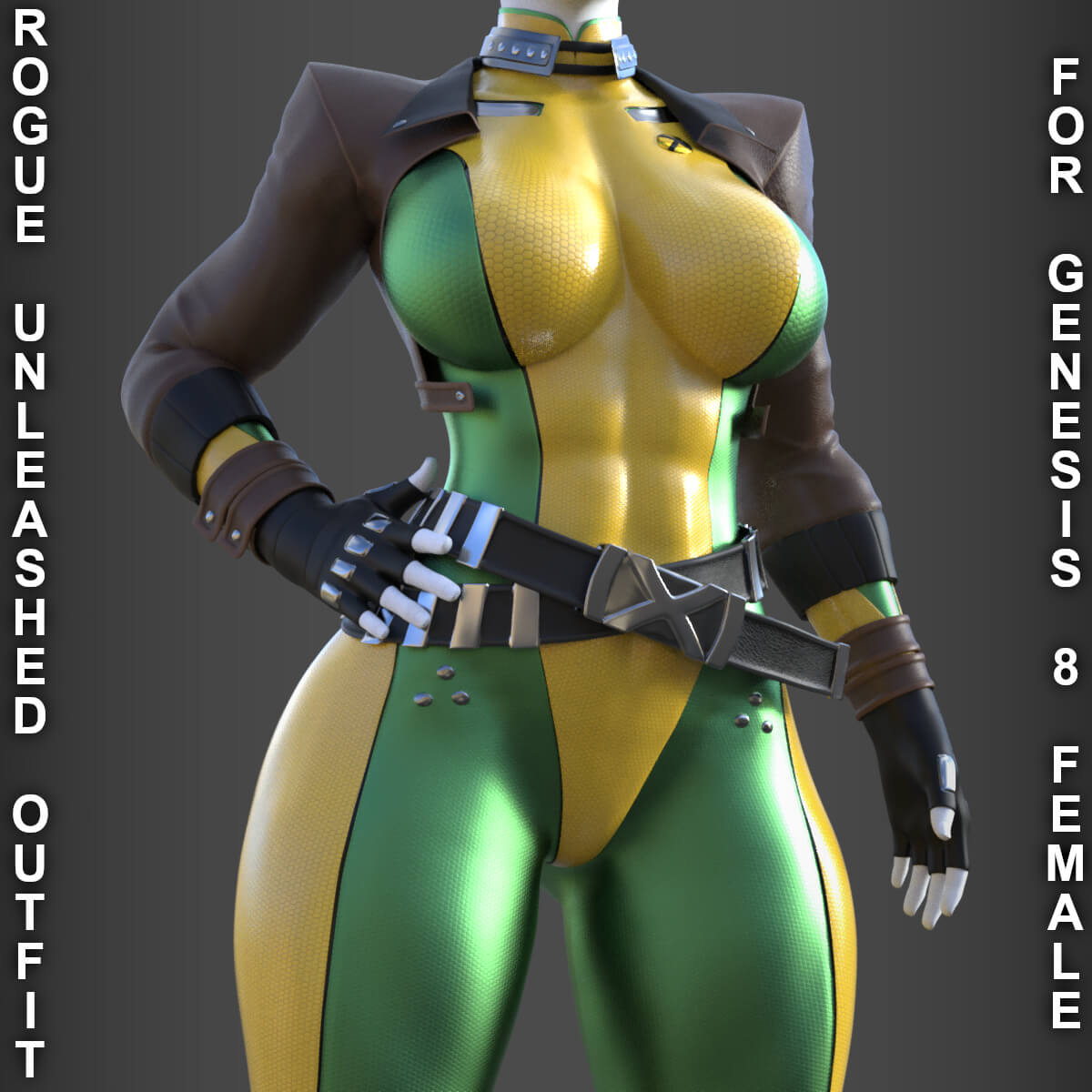rogue unleashed outfit for genesis 8 female 01 1769626079