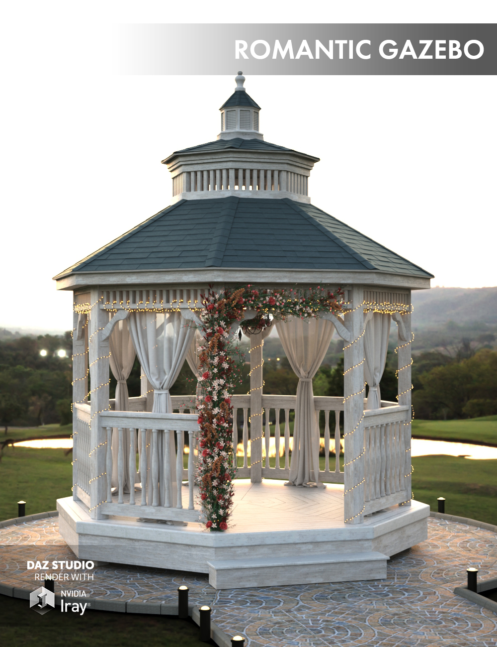 romanticgazebo00maindaz3d 1769607951