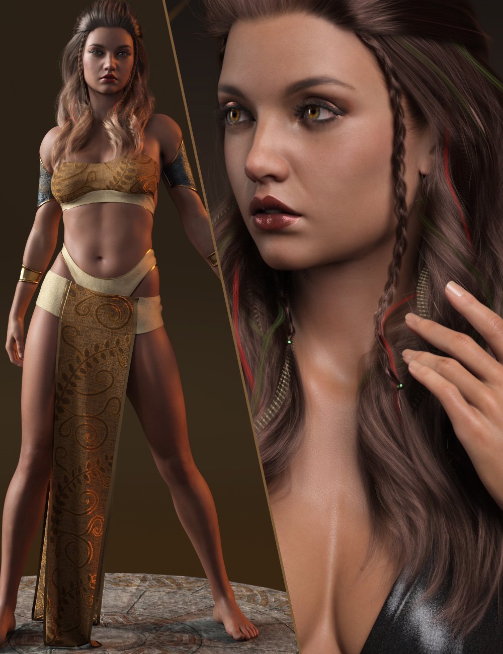 RY Yeanny Bundle 1 https://new.imagehostx.com/upload/2026/01/28/ryyeannybundle00maindaz3d_1769604989.jpg