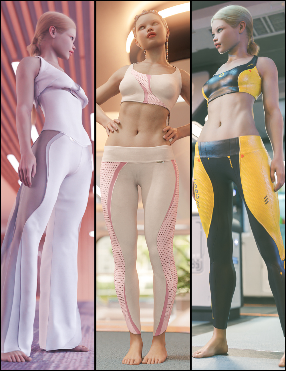 sportystylesforverseclothingsets00maindaz3d 1769604174
