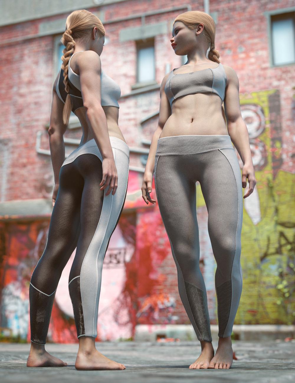 verseactiveoutfitforgenesis8and81females00maindaz3d 1769603905