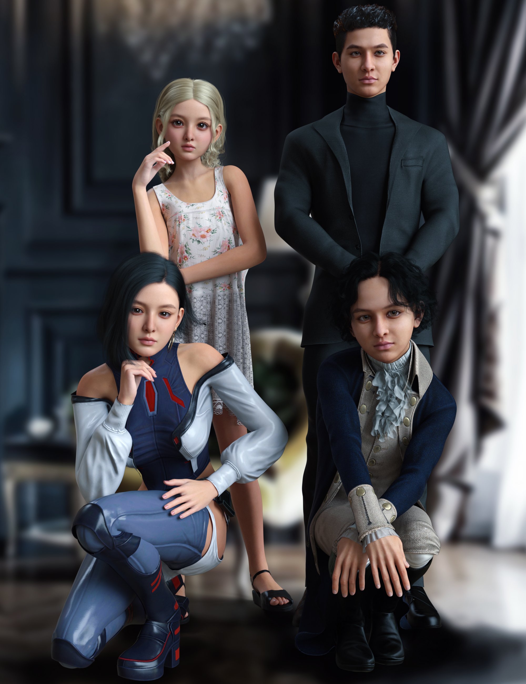 vobeneandyoungandmaleandmaleyounghdforgenesis9bundle00maindaz3d 1769562195