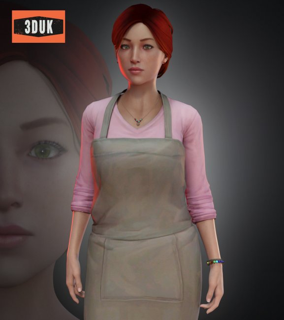 0 life is strange riley lethe for g8f 1769710631