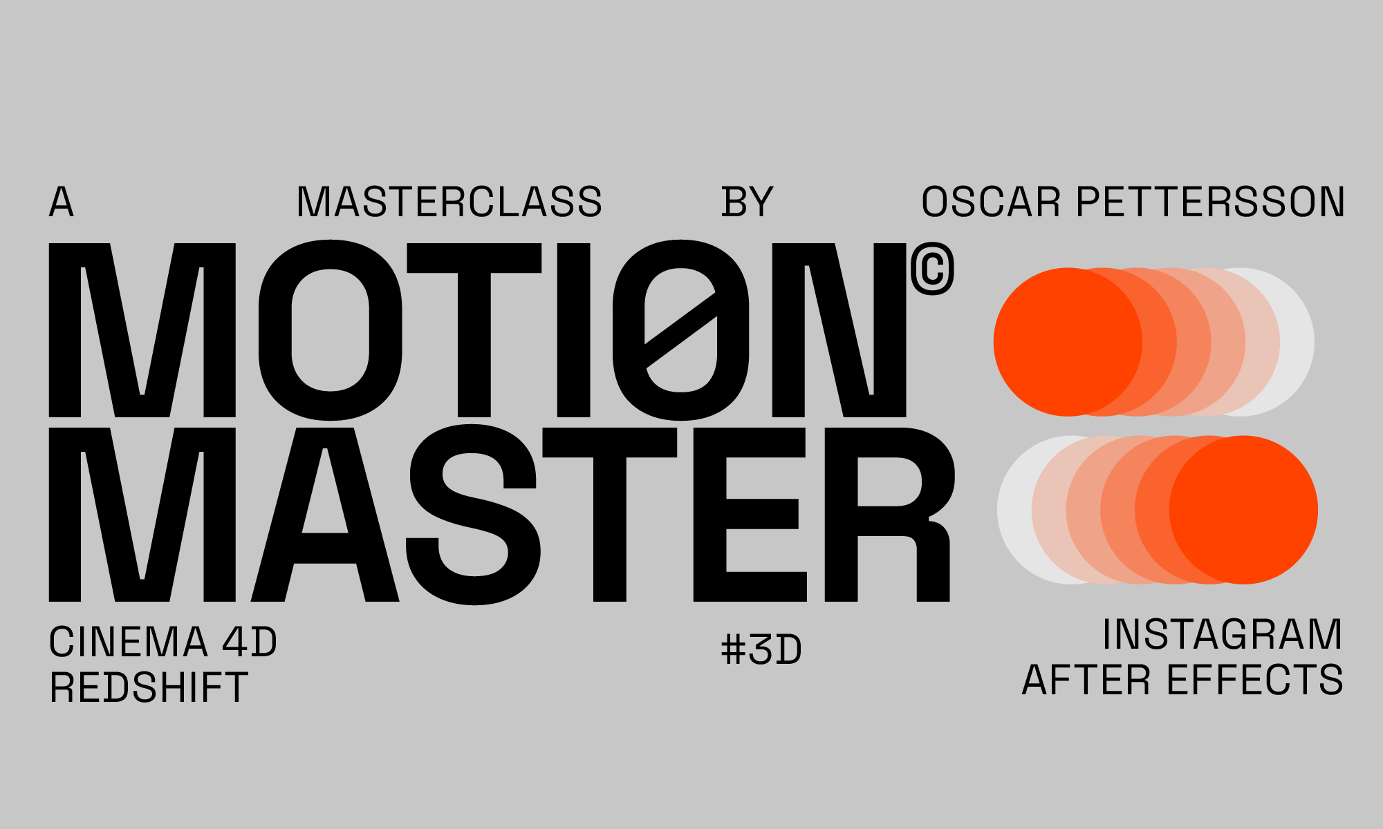 Motion Master OP Animation 1 https://new.imagehostx.com/upload/2026/01/29/47b278abf2e94ce1bb5e1032d27115f2_1769713028.png