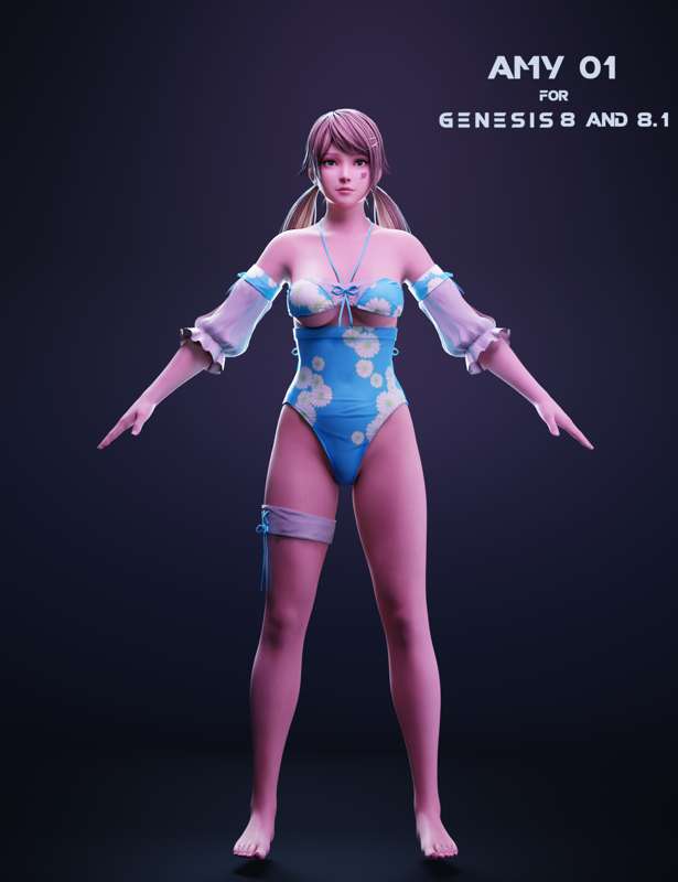 Amy 01 For Genesis 8 and 8 1 Female 1760736195 1769713638