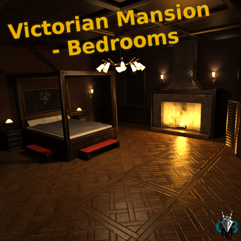 G8 VictorianMansion Bedrooms promo main renderotica 1769707390