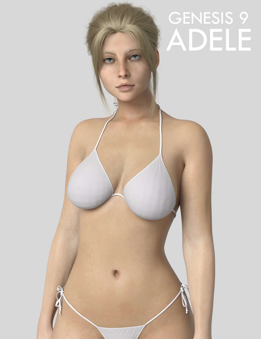G9 Adele 1 https://new.imagehostx.com/upload/2026/01/29/G9AdeleAd1_1769673772.jpg