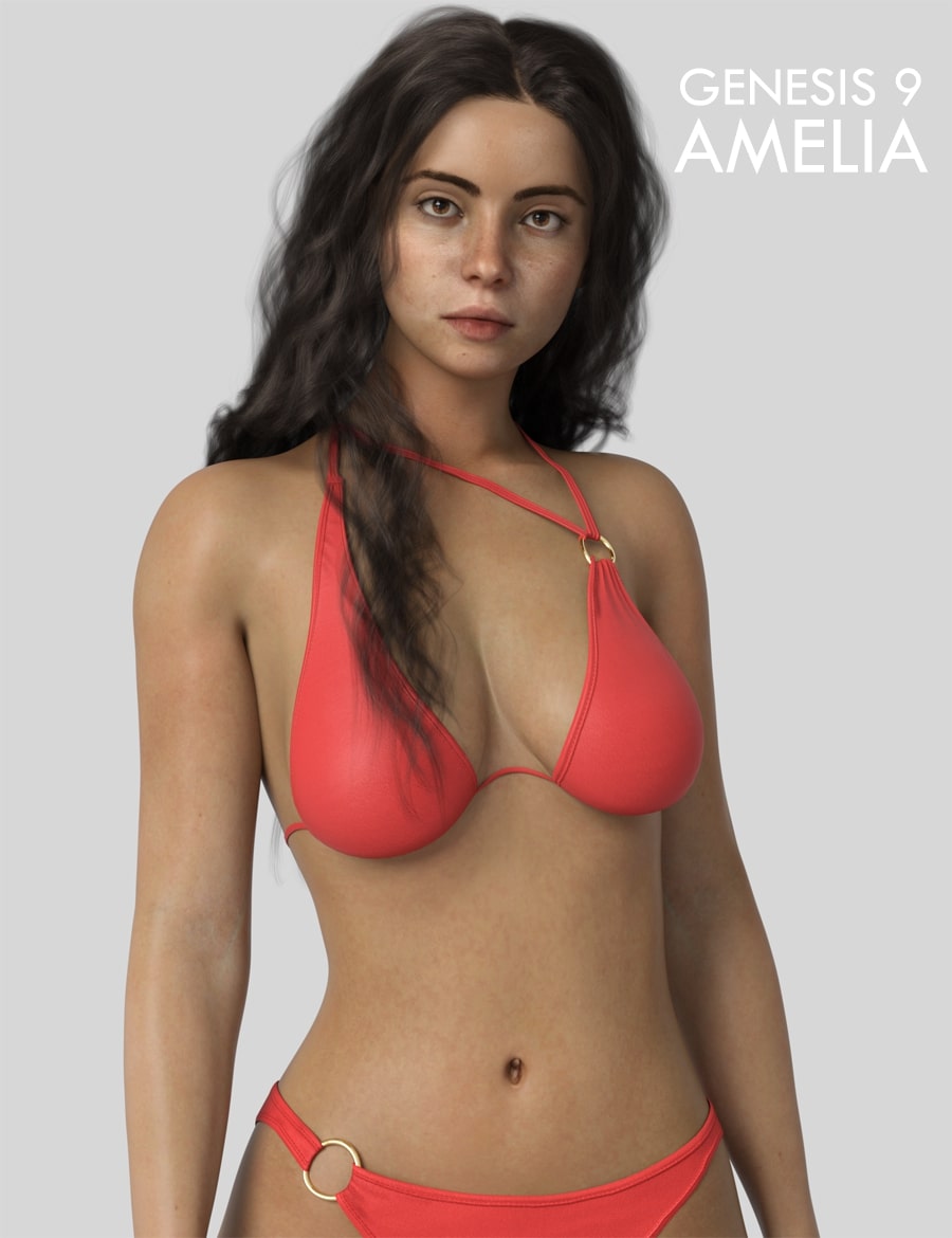 G9 Amelia 1 https://new.imagehostx.com/upload/2026/01/29/G9AmeliaAd1_1769674529.jpg