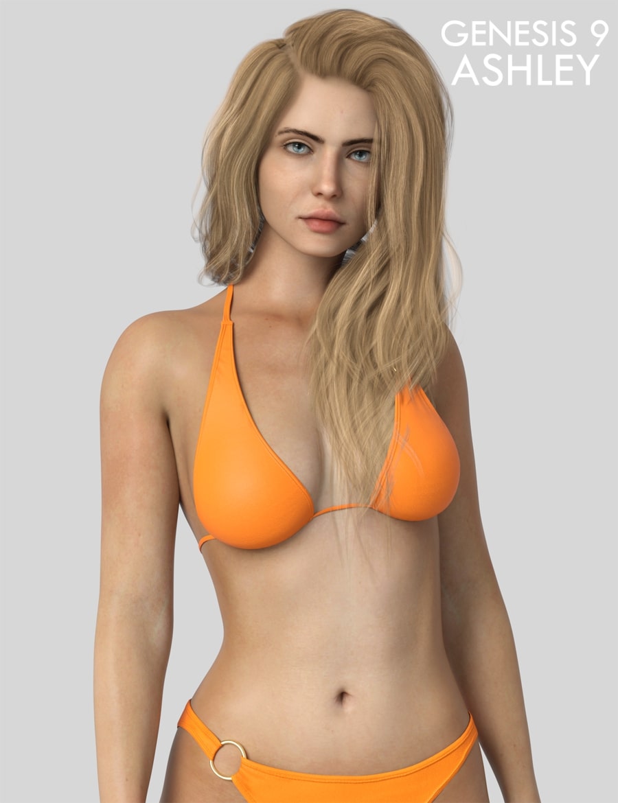 G9 Ashley 1 https://new.imagehostx.com/upload/2026/01/29/G9AshleyAd1_1769674132.jpg