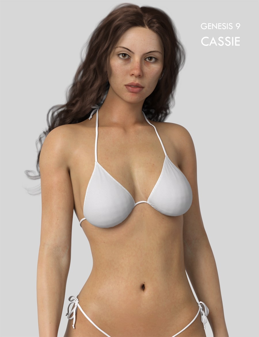 G9 Cassie 1 https://new.imagehostx.com/upload/2026/01/29/G9CassieAd1_1769674772.jpg