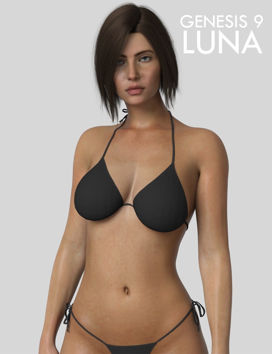 G9 Luna 1 https://new.imagehostx.com/upload/2026/01/29/G9LunaAd1_1769674183.jpg
