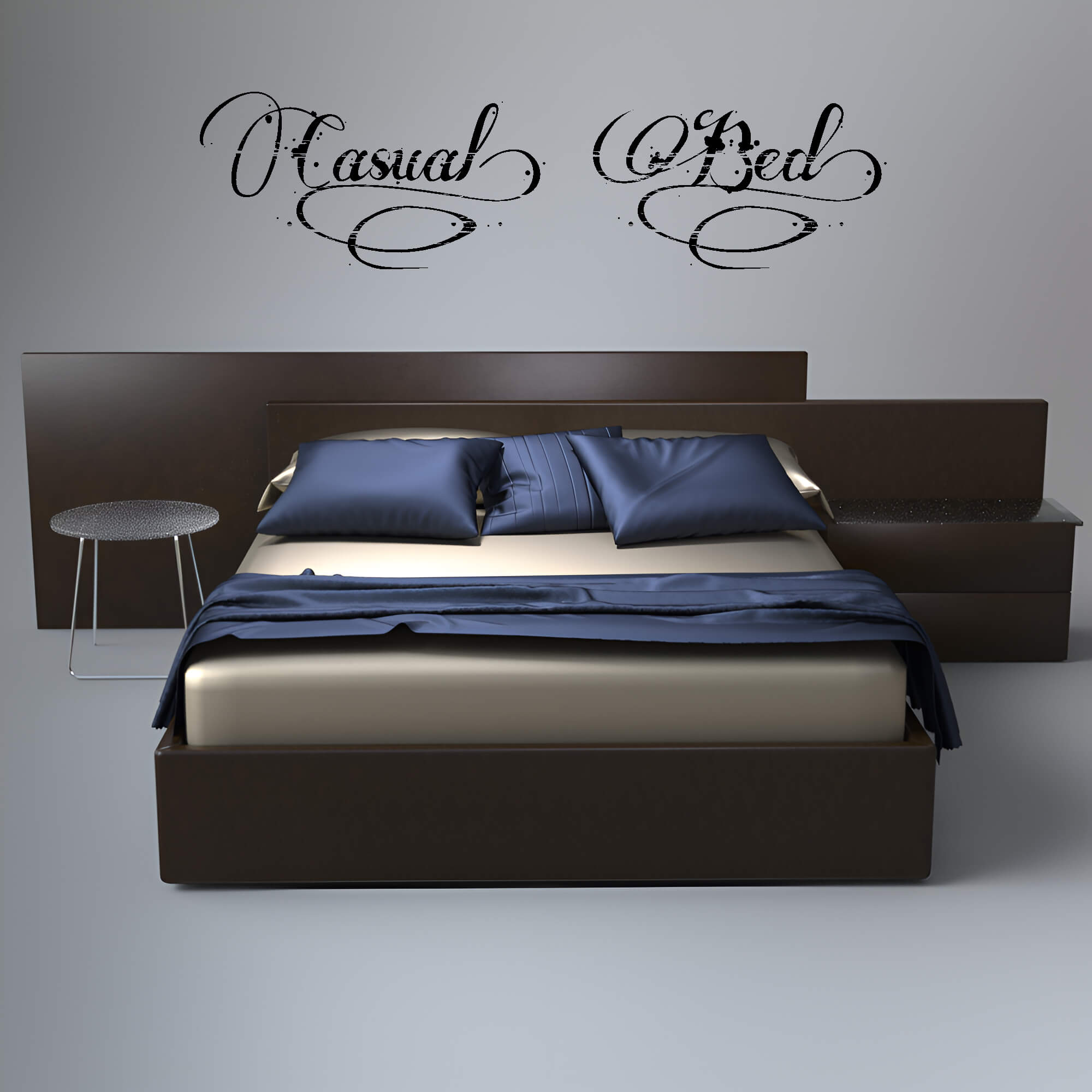 a3s p bed model 96 07 1769674138