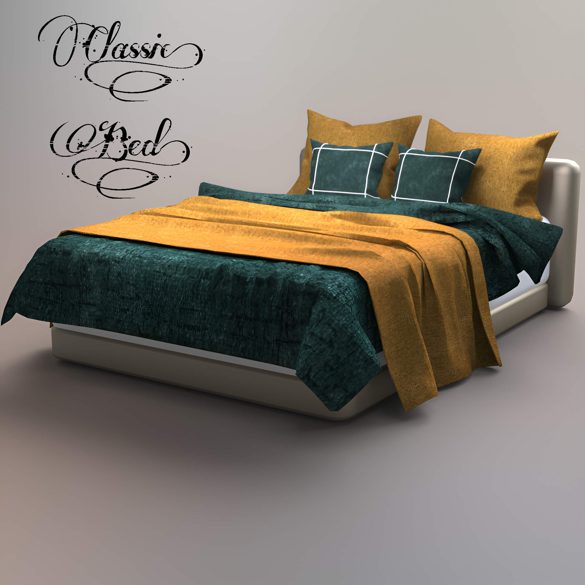 a3s p bed model 97 06 1769674052