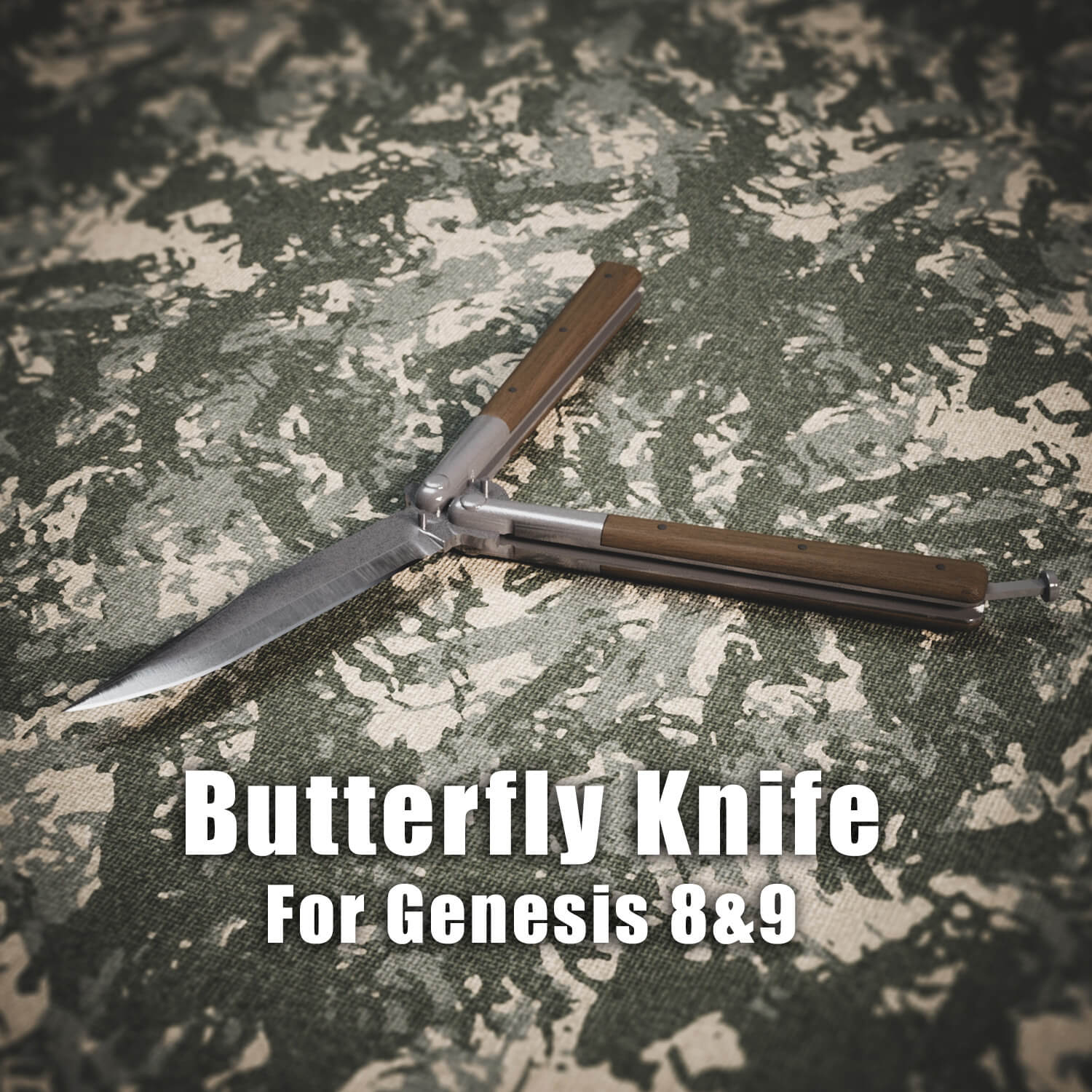 butterfly knife for g8 g9 hand pose presets 01 1769694673