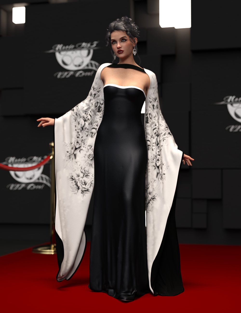 dforcedaphineoutfitforgenesis900maindaz3d 1769664231