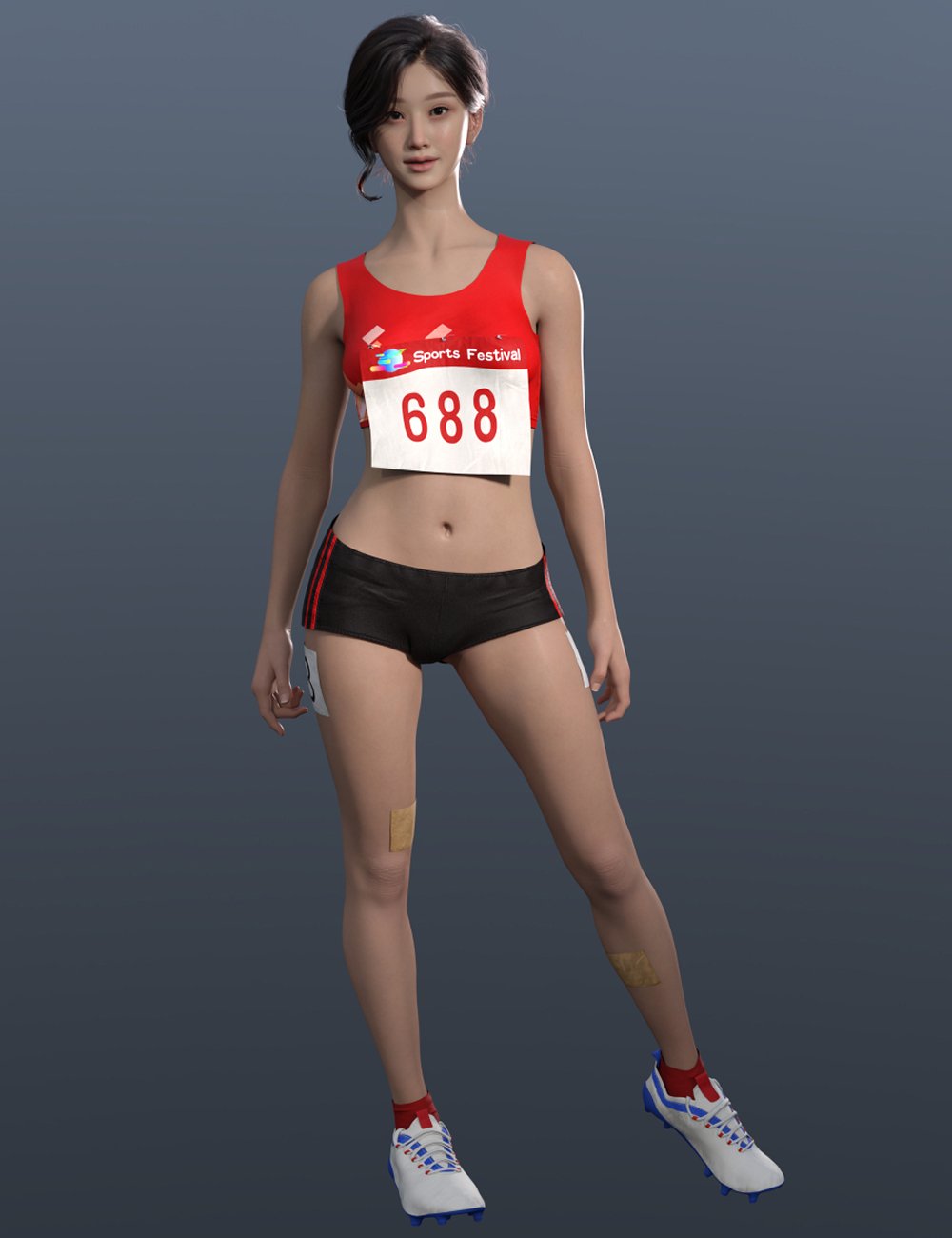dforcelalaracingkitforgenesis900maindaz3d 1769665628