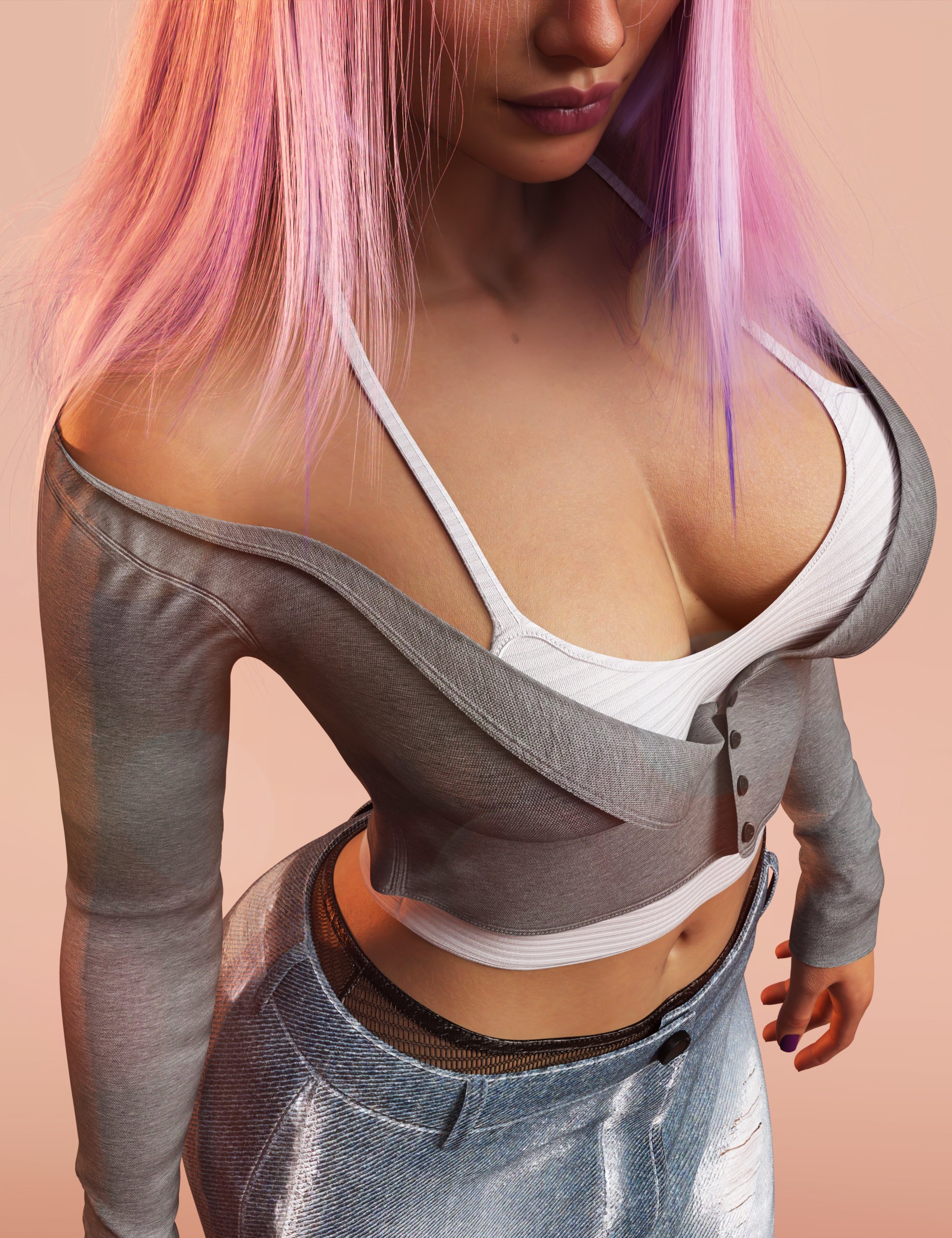 dforcem8streetwearcasualsetforgenesis900maindaz3d 1769666896