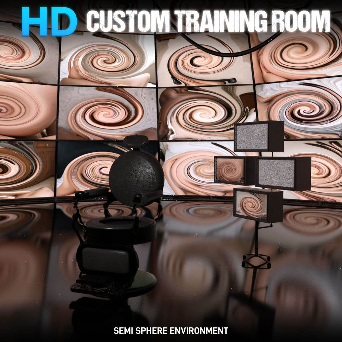 hd training hypno room custom environment 01 1769694642