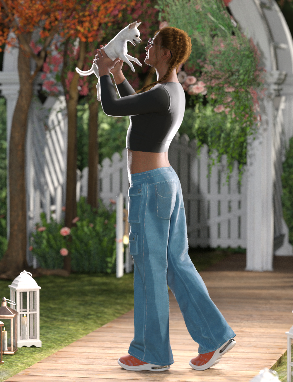 hochihuahuaposesforgenesis9andamschihuahua00maindaz3d 1769665949