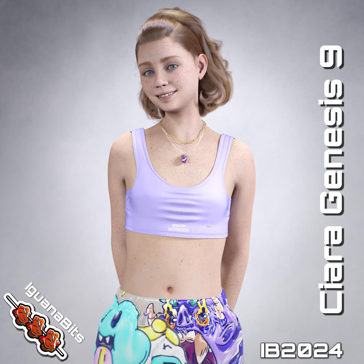 ib ciara for genesis 9 01 1769694380
