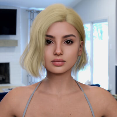 Jessica For Genesis 9 1 https://new.imagehostx.com/upload/2026/01/29/jessica-for-genesis-9_1769730426.jpg