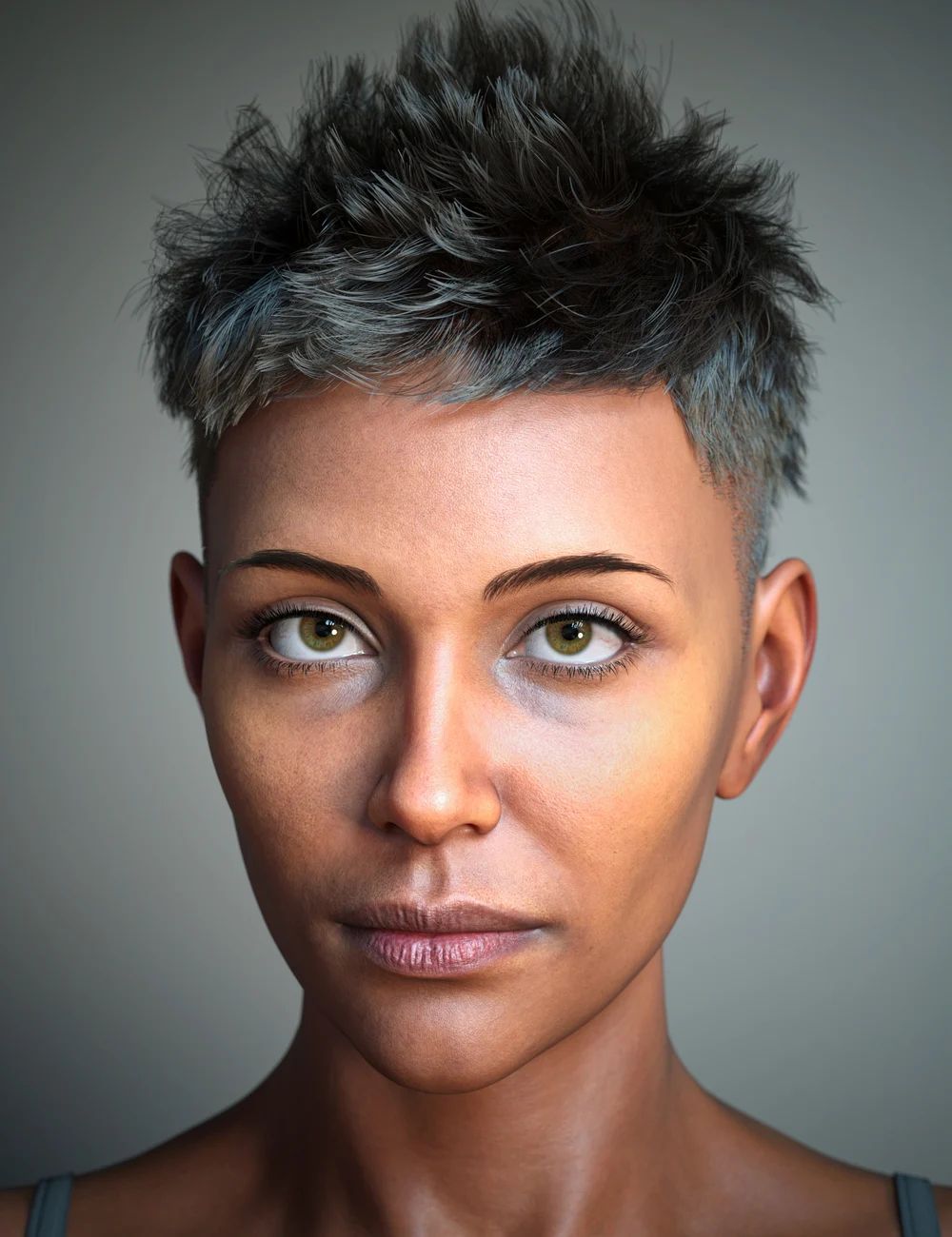KOO Esmee HD for Genesis 9 1 https://new.imagehostx.com/upload/2026/01/29/kooesmeehdforgenesis900maindaz3d_1769692340.jpg