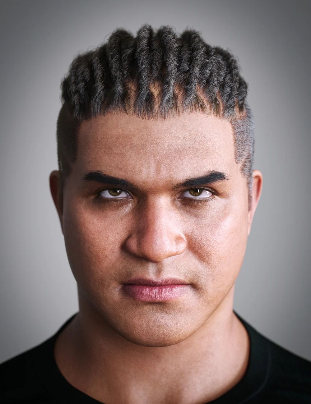 kooikaikahdforgenesis900maindaz3d 1769724167