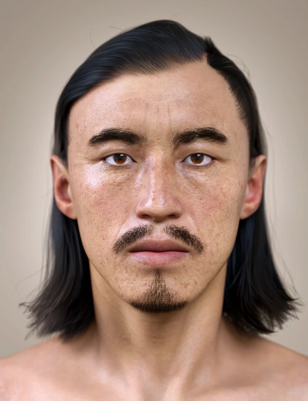 kooqianghdforgenesis900maindaz3d 1769724649