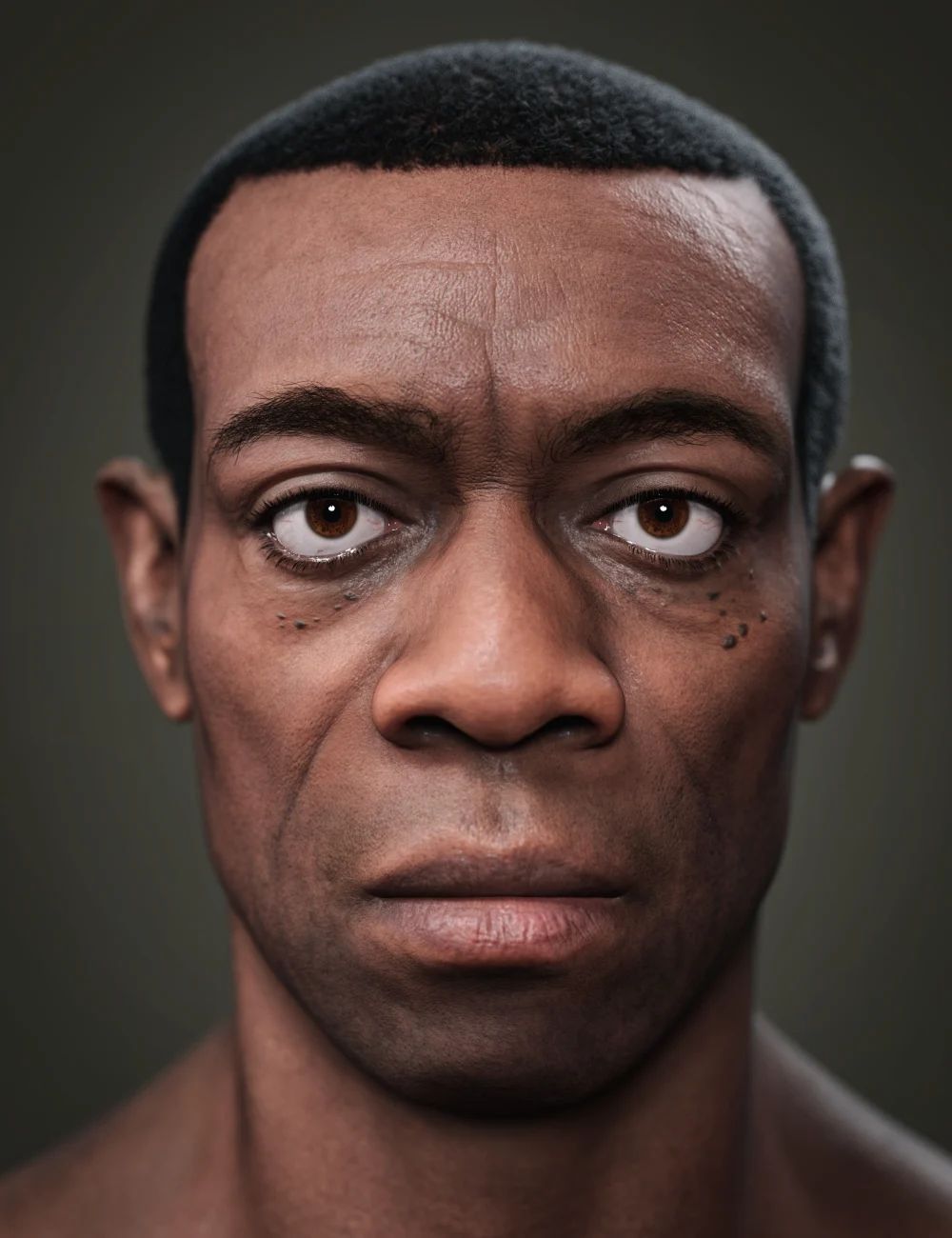 koowendelhdforgenesis900maindaz3d 1769724249