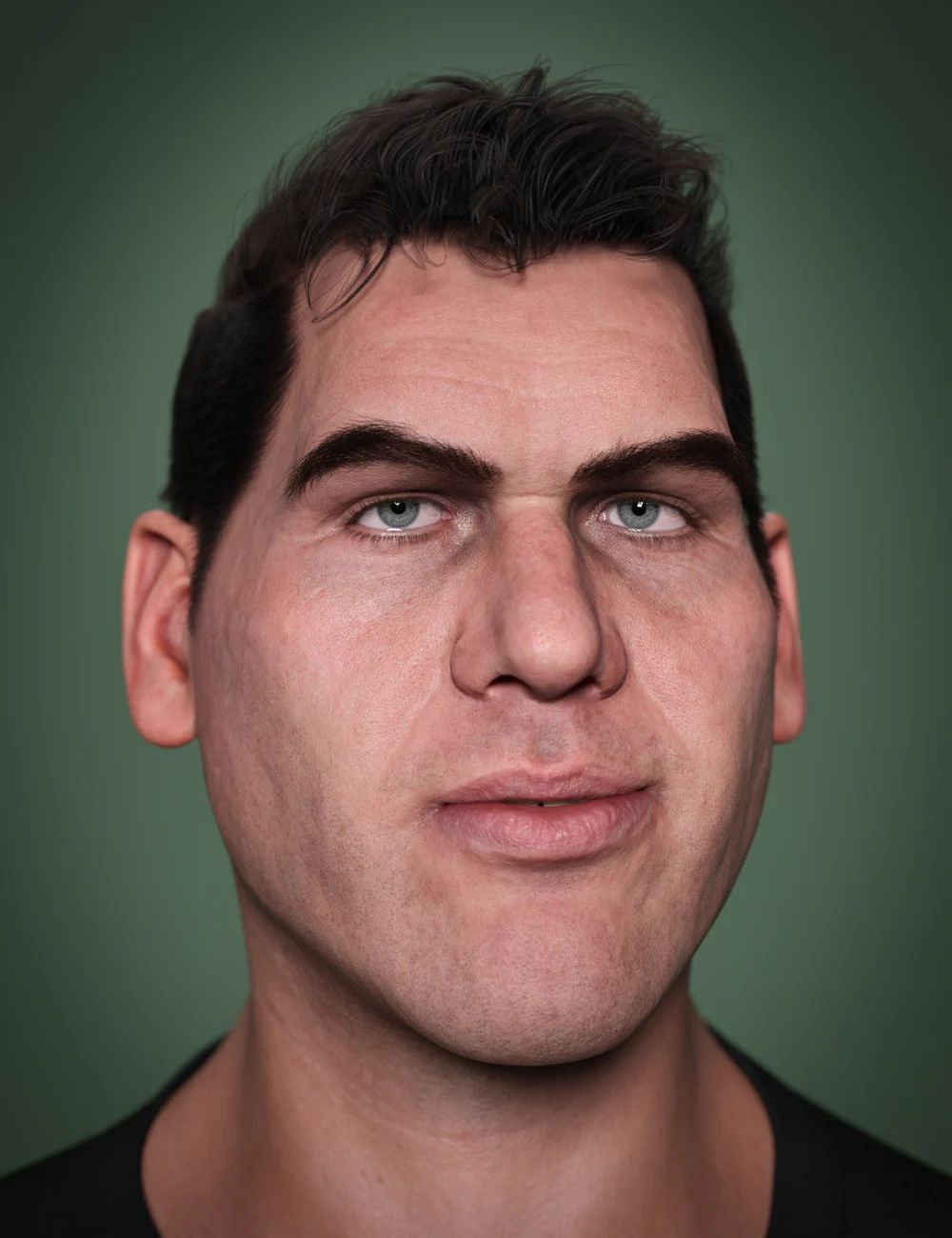 koozarekhdforgenesis900maindaz3d 1769723862