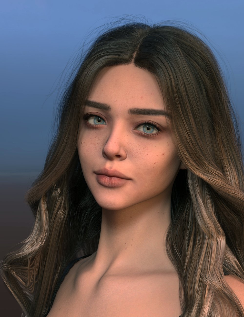 lalazoehdforgenesis9feminine00maindaz3d 1769667338