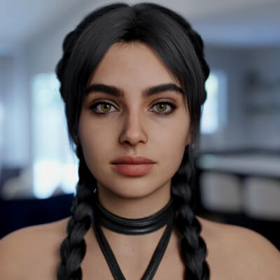 Lana For Genesis 9 1 https://new.imagehostx.com/upload/2026/01/29/lana-for-genesis-9_1769677192.jpg