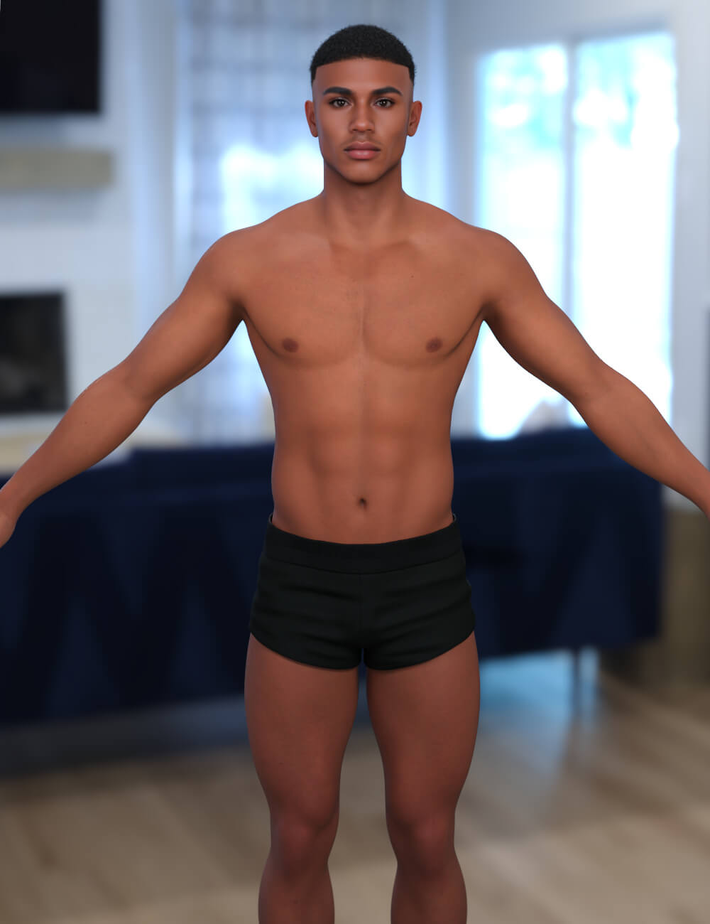 matthew for genesis 9 01 1769729668