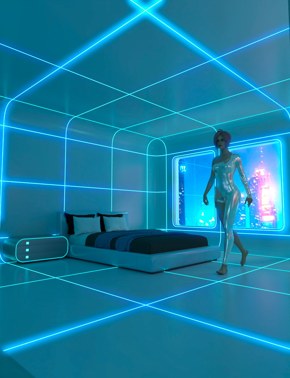 prospectivesimplicitysuite00maindaz3d 1769670608