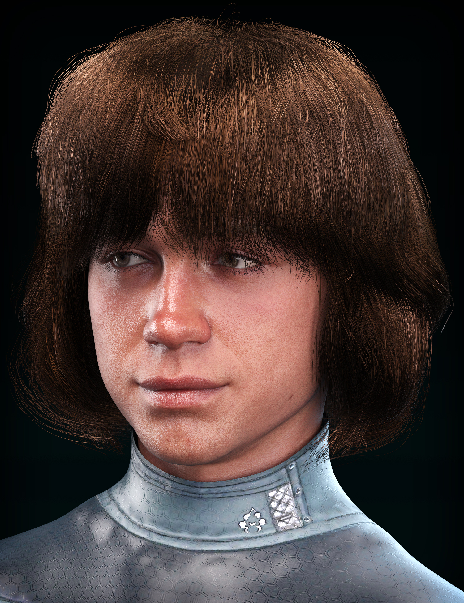 ruthethanhairforgenesis9and81male00maindaz3d 1769667153