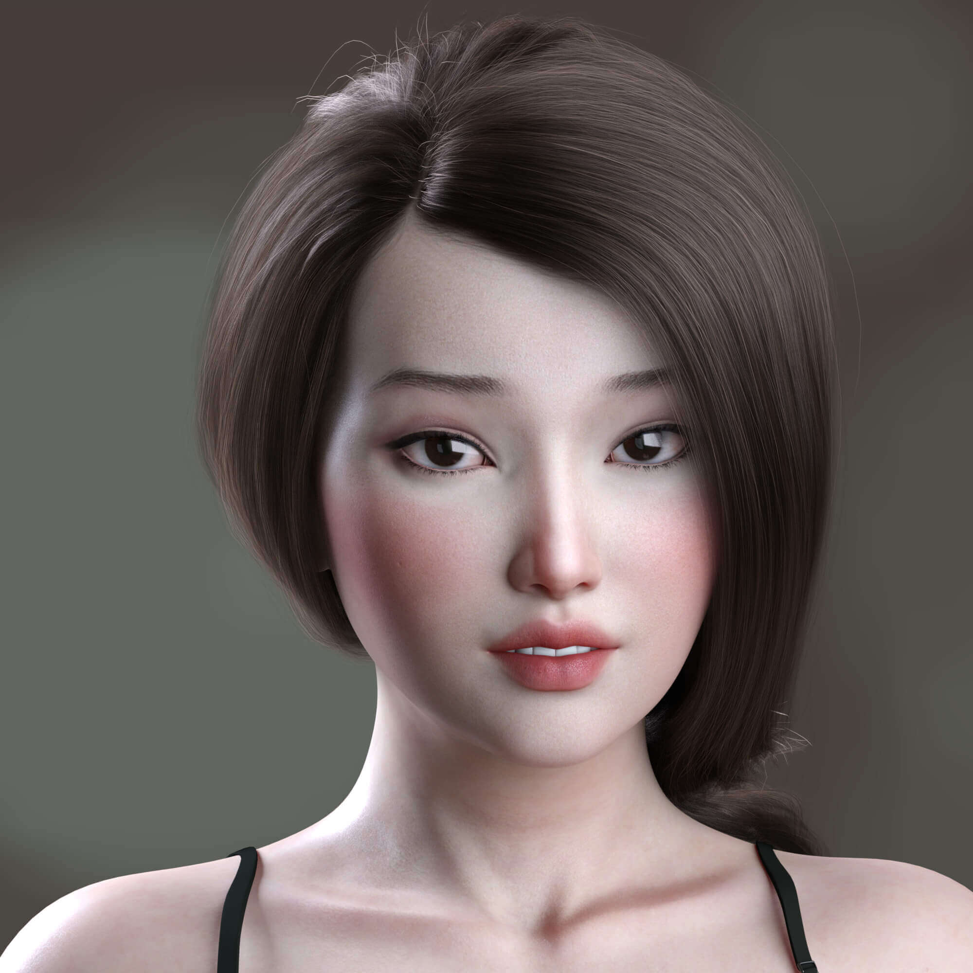 s3d ruri for genesis 8 female 02 1769651046