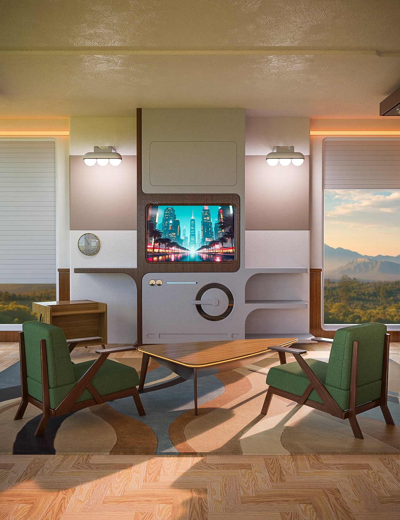 https://new.imagehostx.com/upload/2026/01/29/sefuturisticinterior00maindaz3d_1769681480.jpg