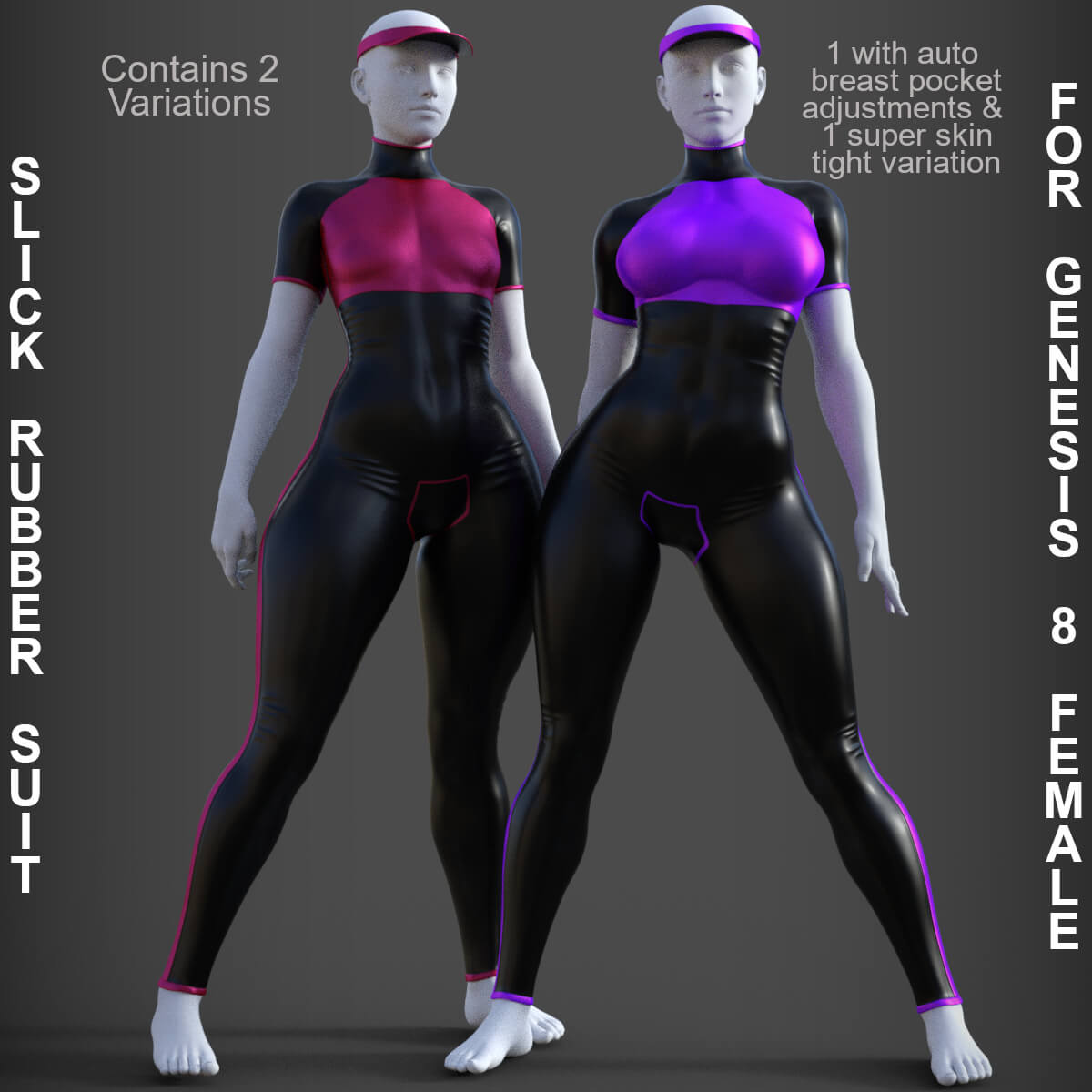 slick rubber suit for genesis 8 female 01 1769702241
