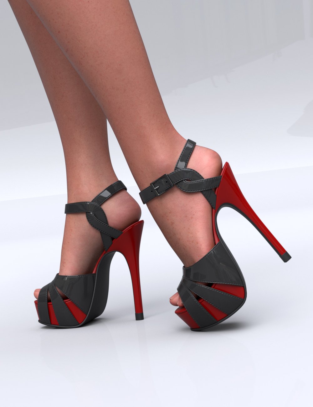 stilettoheelsplatformforgenesis98and81females00maindaz3d 1769663754